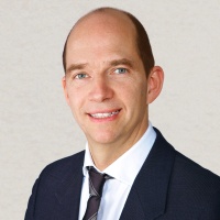 Kai Malkwitz, managing director of pvXchange GmbH, Copyright: pvXchange GmbH Kai Malkwitz, managing director of pvXchange GmbH, Copyright: pvXchange GmbH