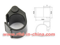 RFID Pigeon Ring Tag for simple pigeon management