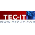 TEC-IT Datenverarbeitung GmbH Logo TEC-IT Datenverarbeitung GmbH Logo