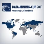 MOST(R) Cooperation Opens Call for Speakers for ICA 2011