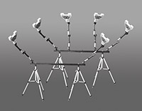 individual MotionLab