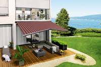 mrkilux 1600 pavillion2