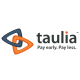Taulia Inc.