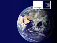 The bluesign® standard reduces environmental and human health risks.