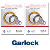 New Catalogue: Metal/soft material gaskets