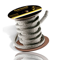 TA-Luft Packing cord Style 1303 FEP TA-Luft Packing cord Style 1303 FEP