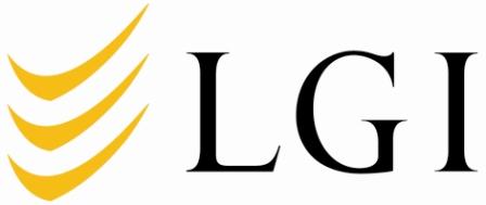 LGI Logistics Group International GmbH