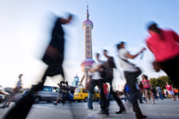SGS helps you understand China’s domestic GB regulations