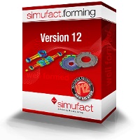 Simufact.forming Version12