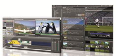 arvato Systems MAM Solution VPMS unites a maximum of functionality and flexibility arvato Systems MAM Solution VPMS unites a maximum of functionality and flexibility