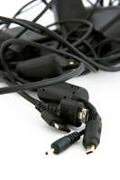 Universal Smartphone charger standards may lead to wider change. Universal Smartphone charger standards may lead to wider change.