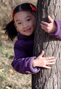 Child Loss Protection Solutions specialist Nanotron Technologies serves as Gold Sponsor for internat Child Loss Protection Solutions specialist Nanotron Technologies serves as Gold Sponsor for internat