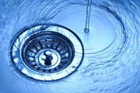 The Drinking Water Safety requirements are becoming increasingly critical in global regions.