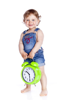 Toys with LiPo batteries may always present a risk to children even when used as intended.