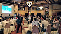 ABAS Southeast Asia ERP Software Seminar ABAS Southeast Asia ERP Software Seminar