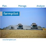 new features of farmpilot presented at the agritechnica