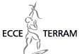 Ecce Terram Ecce Terram