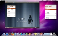 New Cross-Platform Screen Sharing from Mikogo New Cross-Platform Screen Sharing from Mikogo