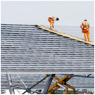 Global Solar Technology features SGS Article on Installation Supervision of Photovoltaic Solar Power Global Solar Technology features SGS Article on Installation Supervision of Photovoltaic Solar Power