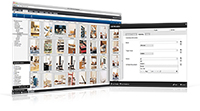 Product Media Management Product Media Management