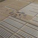 Complex Quality Assurance and Quality Control for Concentrated Solar Power (CSP) Plant in Spain