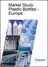Market Study: Plastic Bottles - Europe Market Study: Plastic Bottles - Europe