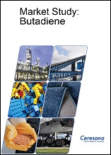 Market Study: Butadiene Market Study: Butadiene