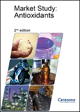 Market Study: Antioxidants Market Study: Antioxidants