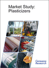 Market Study: Plasticizers Market Study: Plasticizers