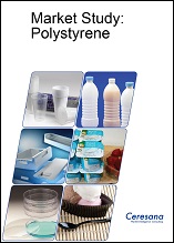 Market Study: Polystyrene Market Study: Polystyrene