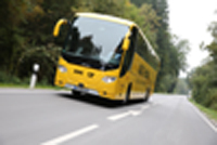 Source: Deutsche Post AG Source: Deutsche Post AG