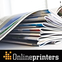 Low-priced brochures from one copy: onlineprinters.com Low-priced brochures from one copy: onlineprinters.com