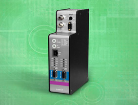 Data acquisition and analysis combined in one device: The new Profibus sniffer ibaBM-DP Data acquisition and analysis combined in one device: The new Profibus sniffer ibaBM-DP