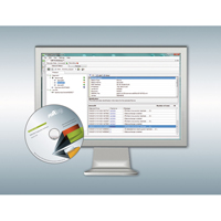PROFINET Diagnostics Suite - Troubleshooting and Condition Monitoring of PROFINET Networks 