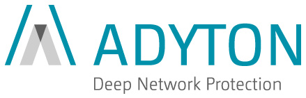 Adyton Systems AG
