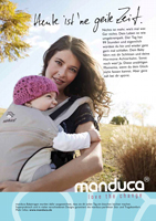 manduca - love the change: Such an awesome day today!