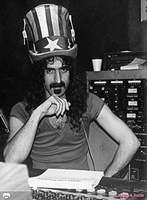 www.zappa.com www.zappa.com