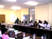 Waste training in Zambia
