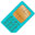 Recover corrupted SIM card SMS phone numbers