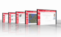 PrintersLounge – professional network for the printing industry