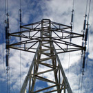Inspection of Electric Transmission Lines in Spain