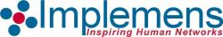 Implemens - Inspiring Human Networks Implemens - Inspiring Human Networks