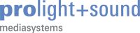 Prolight + Sound Media Systems Congress