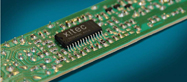 Digital control ICs optimize the consumption of energy in lighting and illumination