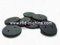 rfid laundry tag-02 rfid laundry tag-02