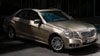 MOST is the standard network for the infotainment systems across the full range of Mercedes cars MOST is the standard network for the infotainment systems across the full range of Mercedes cars