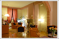 Hotel Lucca San Luca Palace Toskana Hotel Lucca San Luca Palace Toskana