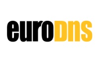 EuroDNS Domainregistrar in Europe and Asia