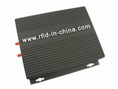UHF RFID Reader DL6820 UHF RFID Reader DL6820