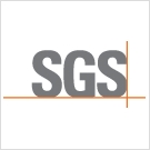 SGS Competence Center for Wind Energy 